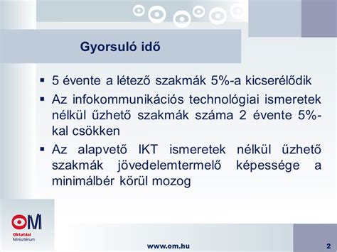 Létező szakmák rovatunk bemutatja: hivatásos fenekelő terapeuta